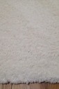 Килим Mf Loft pc00a white